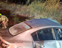 ДТП с большим количеством пострадавших в Лахишском районе