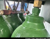 Экстренное предупреждение Минтруда о газовых баллонах, которые могут угрожать жизни