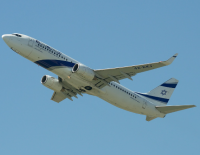 Эль-Аль запускает большую зимнюю распродажу