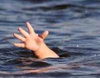 Еще один маленький ребенок ребенок захлебнулся в домашнем бассейне