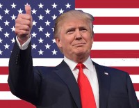 Дэвид Фридман - посол США в Израиле... Плюс или минус?