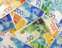 Израильские банки повысили проценты на вклады, но еще больше - за кредиты и овердрафт