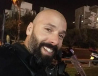 Глава Совета поселений и регионального совета Гуш-Эцион, Шломо Нееман выразил сочувствие семье погибшего в теракте