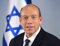 Госконтролер предупредил - он будет проводить внезапные проверки в госучреждениях