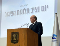 Госконтролер премьер-министру: "Вот, что надо срочно исправить в тылу"