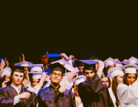 Израильские студенты переживают из-за роста стоимости жизни