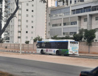 Минтрас разрешил работу отдельных автобусных маршрутов по субботам (список)