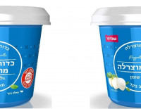 Минздрав отзывает товар - моцарелу Шуферсаль