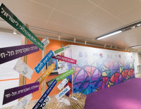 Началась запись на программы для одаренных детей