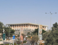 Нетаниягу хочет резко увеличить количество министерств и идет на уступки ортодоксам