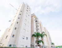 Открылась запись на лотерею субсидированной аренды жилья в Тель-Авиве