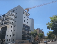 Открывается 11-й розыгрыш программы Дира бе анаха