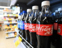 Правительство планирует вернуть акциз на сладкие напитки 