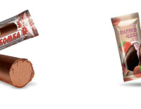 Предупреждение: В мороженом Лакомка обнаружили листерию