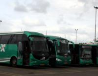 Приложение Moovit запустило в Израиле новую систему оплаты проезда за нескольких пассажиров одновременно