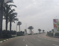 Прогноз на неделю: дожливая прохлада сменится сильным шаравом