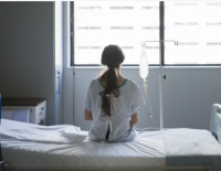 Рейтинг больниц Израиля: где самые длинные очереди