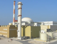 Россия вывезла большую часть специалистов с Бушерской АЭС в Иране: Удар грозит новым Чернобылем