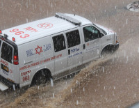 Руководство от МАДА на зиму - читайте, берегите себя и родных