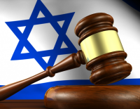 С 1 декабря судебная система возобновляет работу в обычном режиме, за некоторыми исключениями