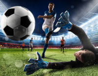 Состоялась жеребьевка Лиги конференций - какие команды приедут в Израиль