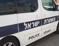 Стали известны подробности коррупционного скандала в полиции Израиля