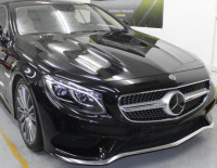 Цены на новые автомобили в Израиле выросли 