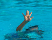 В четверг в Израиле утонули двое детей