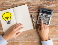 В израильских школах введут новый важный предмет