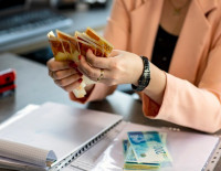 В израильских школах вводится очень важный новаторский предмет