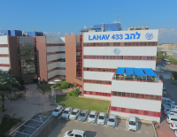 В скандальном деле о коррупции в муниципалитетах Тель-Авива, Ашкелона и Реховота появился государственный свидетель