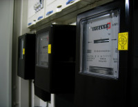 Внимание, новая мошенническая афера: звонки с сообщениями о замене электросчетчика