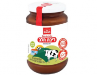 Внимание: Покупатели нашли частицы битого стекла в сгущенном молоке