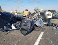 Водитель замедлил скорость, чтобы сфотографировать ДТП — и получил штраф 1000 шекелей