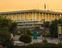 Выборы в Кнессет: Новый опрос подтвердил зыбкое равновесие между политическими блоками