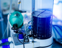 Жертва теракта в Бейт-Хороне находится на ИВЛ в реанимации