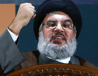 Арабские СМИ обнародовали новые подробности ликвидации Насраллы