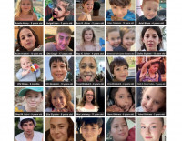 Подробности сделки с ХАМАС относительно заложников