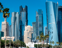 Поворот на 180 градусов: Катар не выполнил взятых на себя обязательств, США в ярости