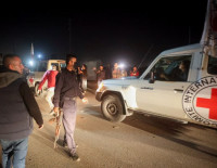 Представитель ХАМАС: Переговоры по обменной сделке находятся в полном тупике