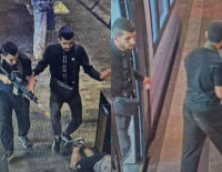 Расследование теракта на проспекте Иерусалим в Яффо: 7 погибших и 16 раненых