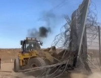 Шокирующие показания офицера запаса из комитета гражданского расследования о событиях Черной субботы