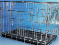 В Газе ЦАХАЛ обнаружил клетки в которых держали заложников