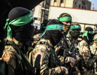 В перестрелке с террористами глава регионального совета Шаар а-Негев Офир Либштейн