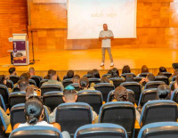 Ашкелон думает о военнослужащих