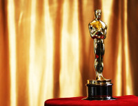 Американская киноакадемия опубликовала шорт-листы премии Оскар 2026 года