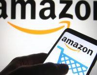 Джефф Безос за несколько дней потерял почти $ 70 млрд и вылетел из тройки лидеров Forbes