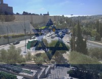 Конгресс США против ООН