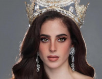 Конкурс Мисс Вселенная – 2025 еще не начался, а уже громкий скандал: директор оскорбил конкурсантку