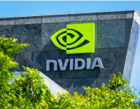 Названы финалисты в борьбе за локацию строительства нового кампуса NVIDIA в Израиле